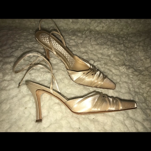 Valerie Stevens Shoes - Valerie Stevens Heels
